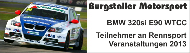 Burgstaller-motorsport 2